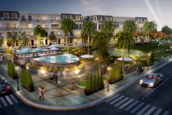 vinhomes-dragon-bay
